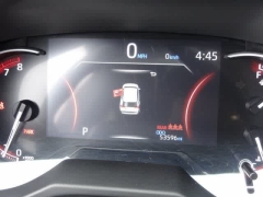 Used 2023  Toyota RAV4 XLE FWD at CarloanExpress&period;Com near Hampton&comma; VA