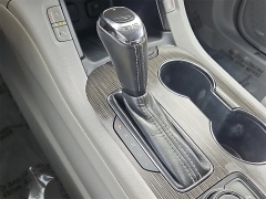 Used 2017  GMC Acadia FWD 4dr SLT w/SLT-1 at CarloanExpress.Com near Hampton, VA