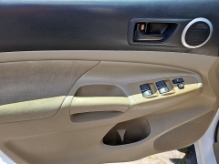 Used 2009  Toyota Tacoma 2WD D-Cab PreRunner Long Bed at CarloanExpress&period;Com near Hampton&comma; VA