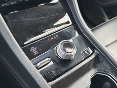 Used 2024  Jeep Grand Cherokee 4xe 4x4 at CarloanExpress&period;Com near Hampton&comma; VA