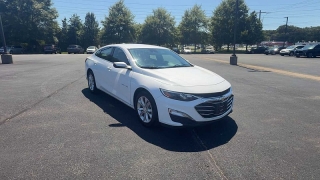 Used 2024  Chevrolet Malibu 4dr Sdn 1LT at CarloanExpress&period;Com near Hampton&comma; VA