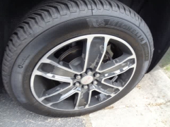 Used 2019  GMC Acadia 4d SUV AWD Denali at CarloanExpress&period;Com near Hampton&comma; VA
