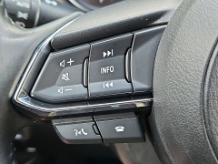 Used 2021  Mazda CX-5 Touring AWD at CarloanExpress&period;Com near Hampton&comma; VA