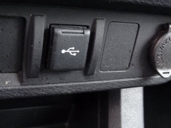 Used 2023  Toyota Tacoma 4WD Double Cab 5' Bed V6 &lpar;Natl&rpar; at CarloanExpress&period;Com near Hampton&comma; VA