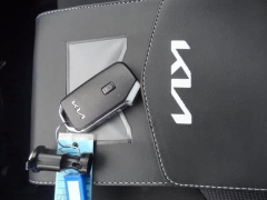 Used 2023  Kia K5 LXS Auto FWD at CarloanExpress.Com near Hampton, VA