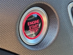 New 2025  Honda Ridgeline RTL AWD at CarloanExpress.Com near Hampton, VA