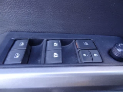 Used 2023  Toyota Tacoma 4WD Limited Double Cab 6ft Bed V6 AT at CarloanExpress&period;Com near Hampton&comma; VA