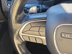 Used 2020  Dodge Durango GT AWD at CarloanExpress&period;Com near Hampton&comma; VA