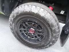 Used 2022  Toyota Tacoma 4WD Double Cab 5' Bed V6 &lpar;Natl&rpar; at CarloanExpress&period;Com near Hampton&comma; VA