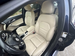 Used 2018  Mercedes-Benz GLA-Class 4d SUV GLA250 at CarloanExpress&period;Com near Hampton&comma; VA