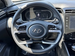 Used 2024  Hyundai Tucson SEL AWD &ast;Ltd Avail&ast; at CarloanExpress&period;Com near Hampton&comma; VA