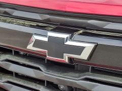 Used 2026  Chevrolet Colorado 4WD Crew Cab Z71 at CarloanExpress&period;Com near Hampton&comma; VA