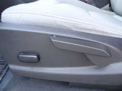 Used 2022  Chevrolet Colorado 4WD Crew Cab 128" Work Truck at CarloanExpress.Com near Hampton, VA