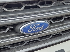 Used 2018  Ford EcoSport 4d SUV 4WD SES at CarloanExpress&period;Com near Hampton&comma; VA