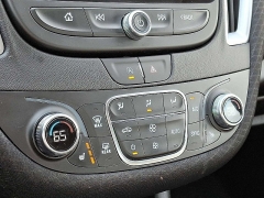 Used 2024  Chevrolet Malibu 4dr Sdn 1LT at CarloanExpress&period;Com near Hampton&comma; VA