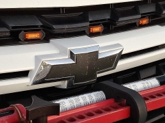 Used 2021  Chevrolet Colorado 2WD Crew Cab 128" Work Truck at CarloanExpress&period;Com near Hampton&comma; VA