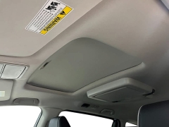 New 2026  Honda Odyssey Touring Auto at CarloanExpress&period;Com near Hampton&comma; VA