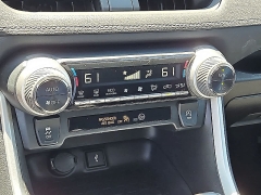 Used 2022  Toyota RAV4 XLE FWD at CarloanExpress&period;Com near Hampton&comma; VA