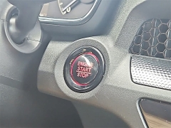 New 2026  Honda CR-V LX 2WD at CarloanExpress.Com near Hampton, VA