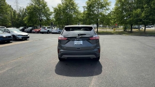 Used 2024  Ford Edge AWD at CarloanExpress&period;Com near Hampton&comma; VA