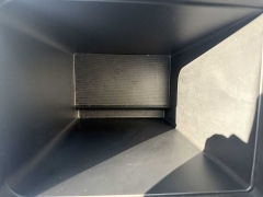 Used 2024  Nissan Sentra SV CVT at CarloanExpress&period;Com near Hampton&comma; VA