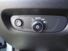 Used 2023  Chevrolet Traverse FWD 4dr LT Cloth w&sol;1LT at CarloanExpress&period;Com near Hampton&comma; VA