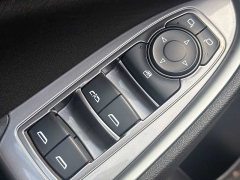 Used 2025  Chevrolet Malibu 4dr Sdn 1LT at CarloanExpress&period;Com near Hampton&comma; VA
