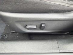 Used 2023  Nissan Altima 2&period;5 SV Sedan at CarloanExpress&period;Com near Hampton&comma; VA