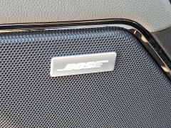 Used 2025  Chevrolet Silverado 1500 4WD Crew Cab 147" ZR2 at CarloanExpress&period;Com near Hampton&comma; VA