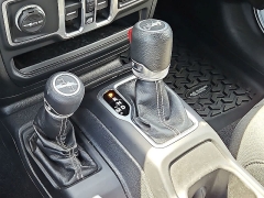 Used 2018  Jeep Wrangler Unlimited 4d SUV 4WD Sahara at CarloanExpress&period;Com near Hampton&comma; VA