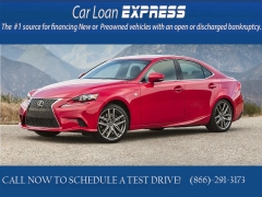 Vehicle Image Preview