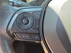 Used 2024  Toyota Corolla LE CVT &lpar;Natl&rpar; at CarloanExpress&period;Com near Hampton&comma; VA