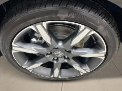 New 2026  Honda Civic Sedan Hybrid Sport Touring CVT at CarloanExpress.Com near Hampton, VA