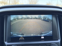 Used 2022  GMC Canyon 4WD Crew Cab 141" Elevation at CarloanExpress&period;Com near Hampton&comma; VA