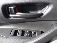 Used 2025  Toyota Corolla LE CVT at CarloanExpress&period;Com near Hampton&comma; VA