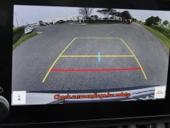 Used 2025  Toyota RAV4 XLE AWD at CarloanExpress&period;Com near Hampton&comma; VA