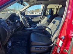 New 2026  Honda Ridgeline RTL AWD at CarloanExpress&period;Com near Hampton&comma; VA