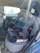 Used 2010  Honda CR-V 4d SUV 4WD EX at CarloanExpress&period;Com near Hampton&comma; VA