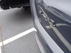 Used 2018  Jeep Compass 4d SUV 4WD Trailhawk at CarloanExpress&period;Com near Hampton&comma; VA