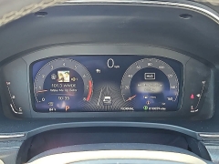 Used 2024  Acura Integra CVT w&sol;A-Spec Technology Package at CarloanExpress&period;Com near Hampton&comma; VA