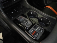 New 2026  Honda Passport TrailSport AWD at CarloanExpress&period;Com near Hampton&comma; VA