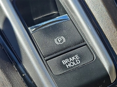 Used 2019  Honda Clarity Plug-In Hybrid 4d Sedan at CarloanExpress.Com near Hampton, VA