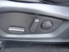 Used 2024  Ford Explorer XLT 4WD at CarloanExpress&period;Com near Hampton&comma; VA