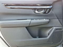 Used 2023  Honda CR-V EX-L AWD at CarloanExpress&period;Com near Hampton&comma; VA