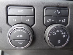 Used 2022  Chevrolet Silverado 1500 4WD Crew Cab 147" LT w&sol;2FL at CarloanExpress&period;Com near Hampton&comma; VA