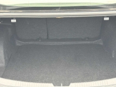 Used 2024  Chevrolet Malibu 4dr Sdn 1LT at CarloanExpress&period;Com near Hampton&comma; VA