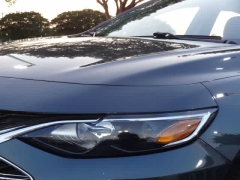 Used 2019  Chevrolet Malibu 4d Sedan LT at CarloanExpress&period;Com near Hampton&comma; VA