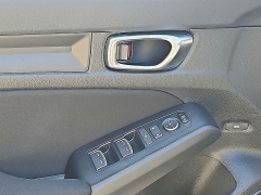 New 2026  Honda Civic Sedan LX CVT at CarloanExpress&period;Com near Hampton&comma; VA