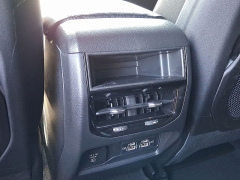 Used 2025  Jeep Grand Cherokee Altitude 4x4 at CarloanExpress&period;Com near Hampton&comma; VA