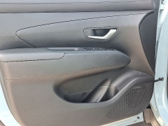 Used 2025  Hyundai Santa Cruz SEL AWD at CarloanExpress&period;Com near Hampton&comma; VA
